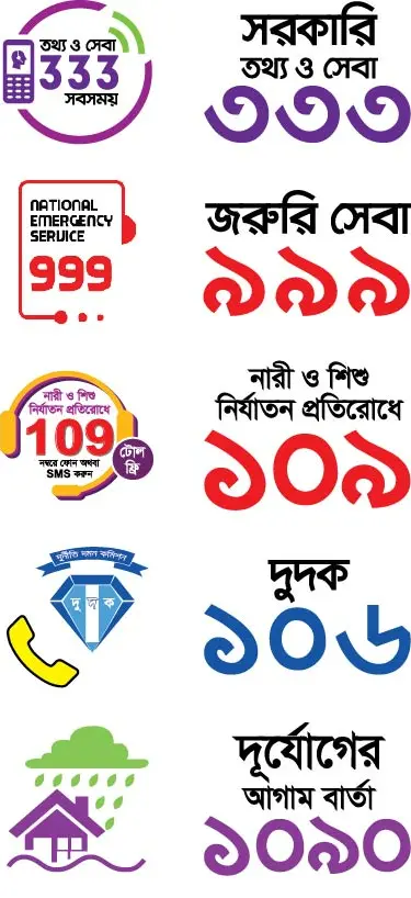 Dicks bilan ayollarni ehtirosli sikish Sex with Tina Kandelaki ni onlayn tomosha qiling