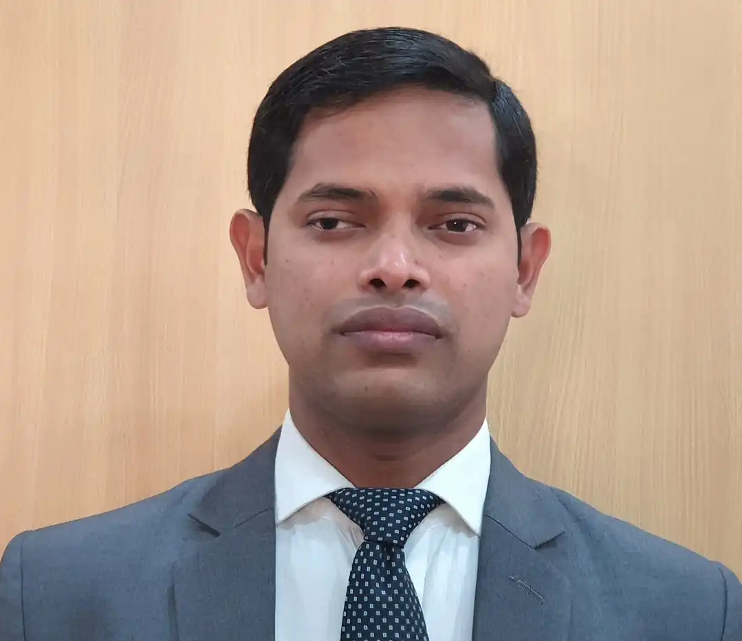 Eski yalangoch tana rasmlari Tomb Raider porno rasmlar